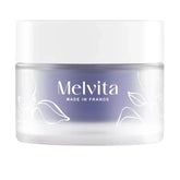 MELVITA-CREME REDENSIFICANTE VELUDOSO NECTAR SUBLIME 50 ml.-DrShampoo - Perfumaria e Cosmética